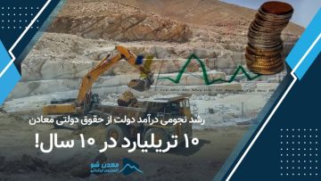 حقوق دولتی 1