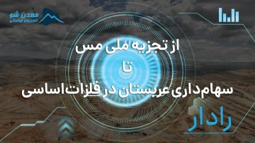 رادار1