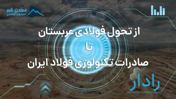 23AC781A-1235-4686-88FD-31AA211005C9