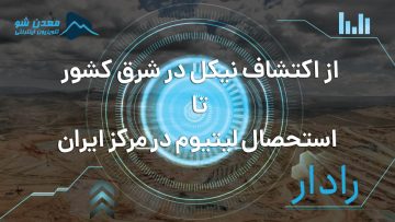 6C74EFC6-26A8-4D00-A3A0-6844EB4E0B46