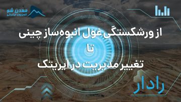 577D6390-8CD1-45DC-8C78-4B3F6E994AA0