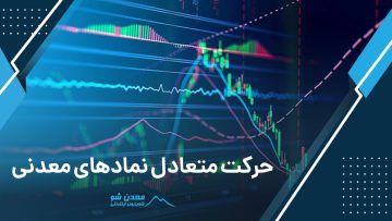 photo_2023-10-21_16-21-48