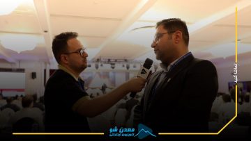 شریفی6