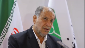 وزیر دفاع1