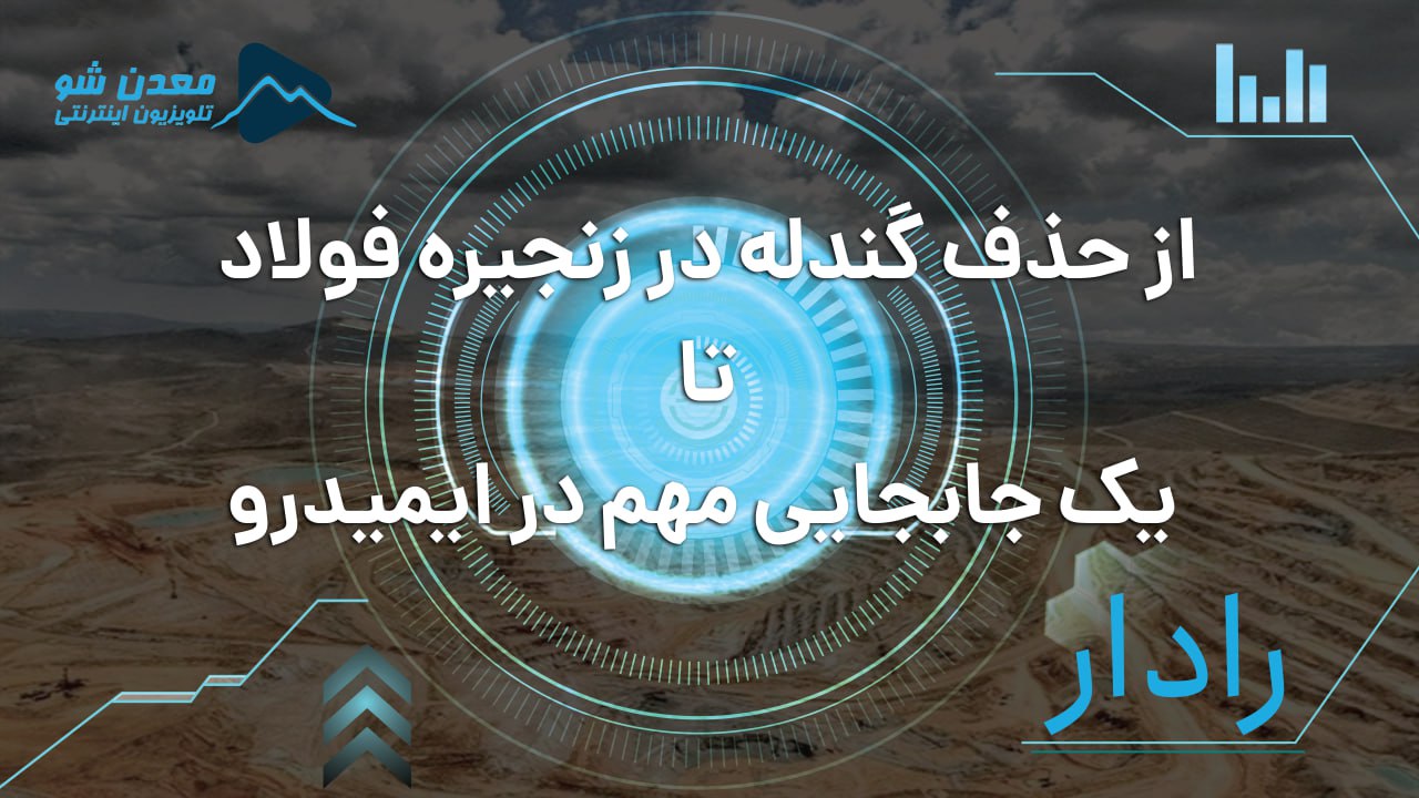 تصویر پیش بار گذاری