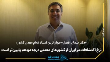 پیمان افضل3
