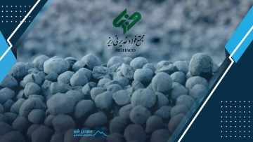 اسفنجی نی ریز