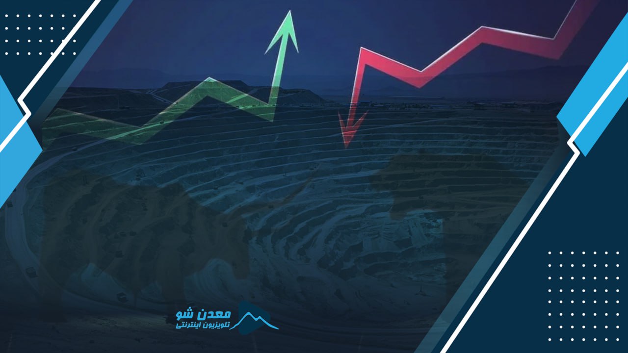 تصویر پیش بار گذاری