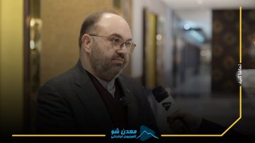 رضا جدیدی