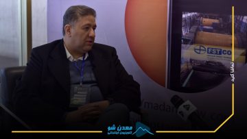 نوید رضا احمدی2