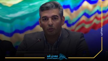 ژولیده سر