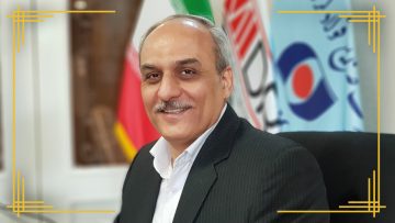 ابدالی
