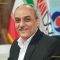 «تامین ارز» اصلی ترین چالش پروژه فولاد کردستان