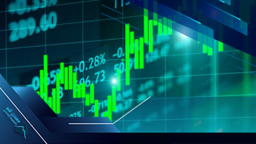 کاور بازار سرمایه