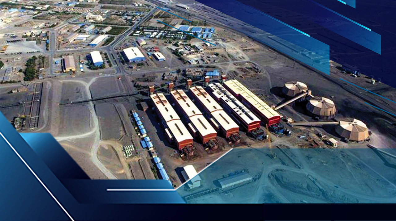 تصویر پیش بار گذاری