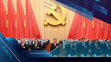 کاور آژیر قیمت