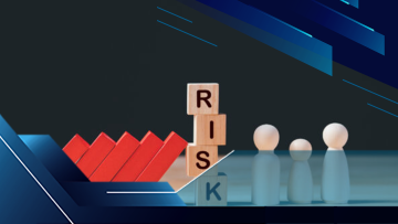 کاور بحران مالی