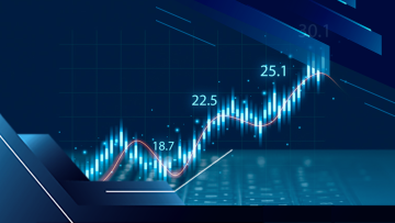 کاور روز خوش