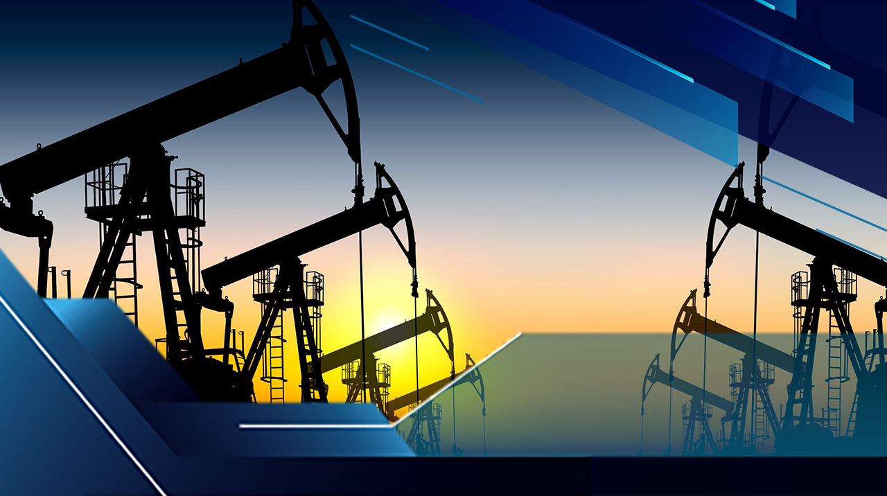 تصویر پیش بار گذاری