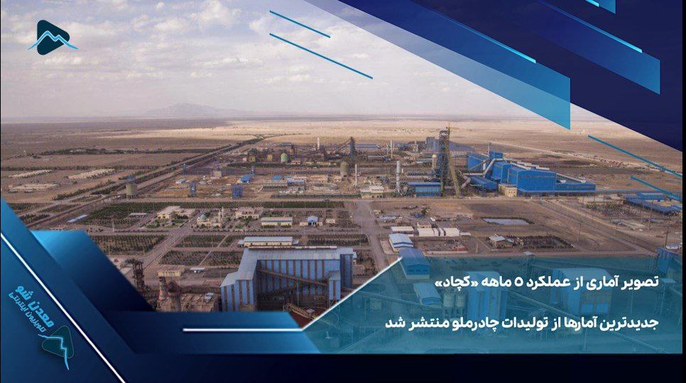 تصویر پیش بار گذاری