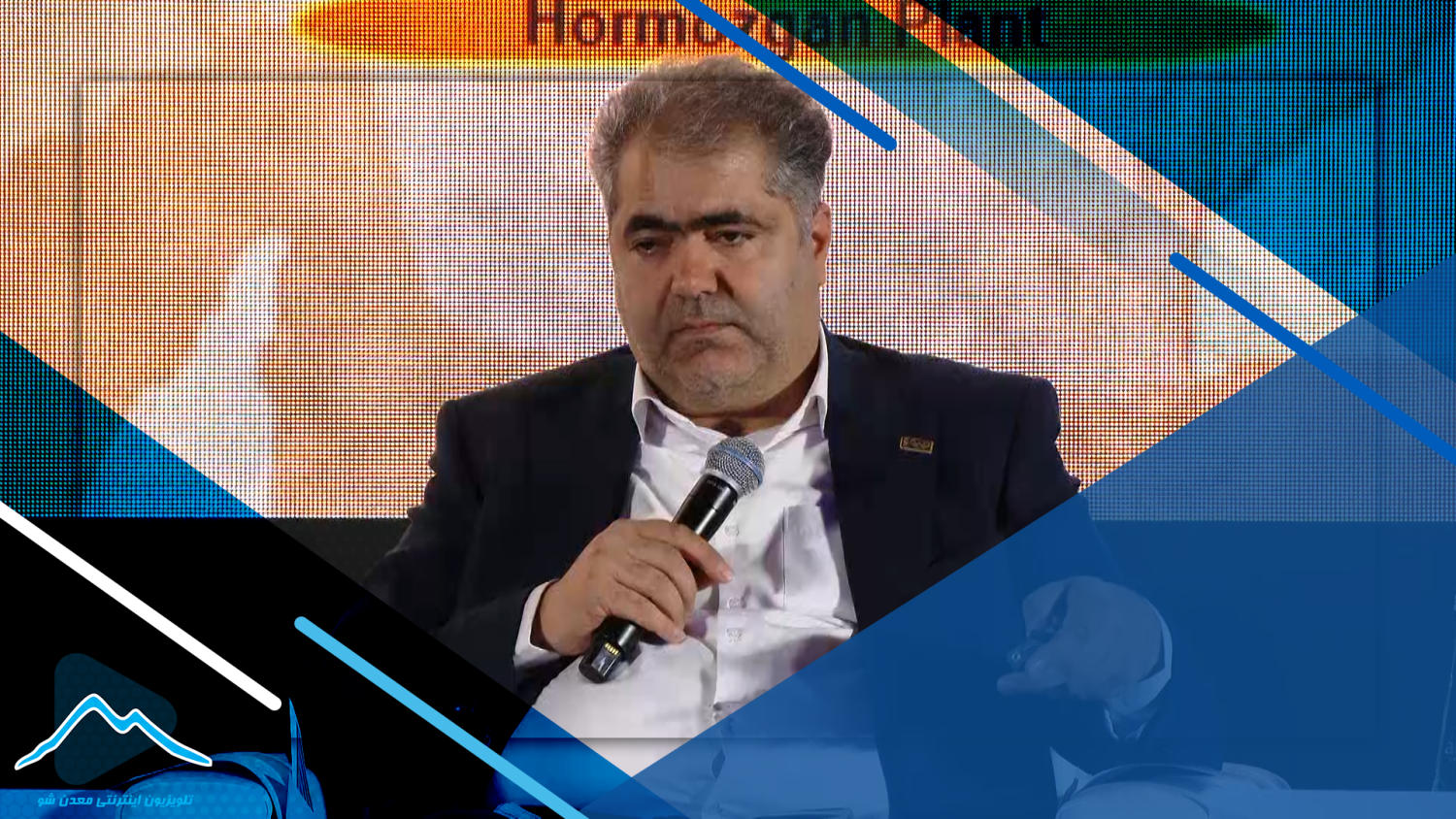 تصویر پیش بار گذاری