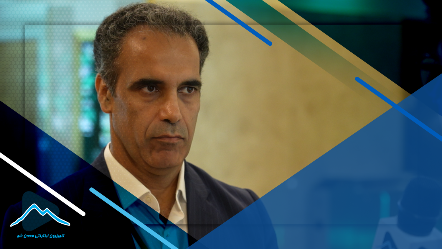 تصویر پیش بار گذاری