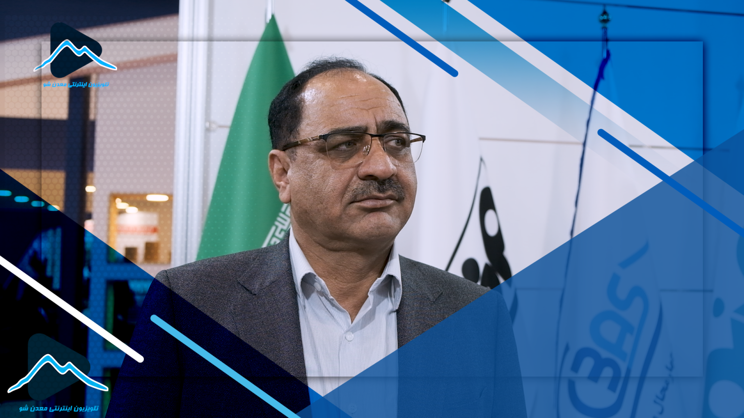 تصویر پیش بار گذاری