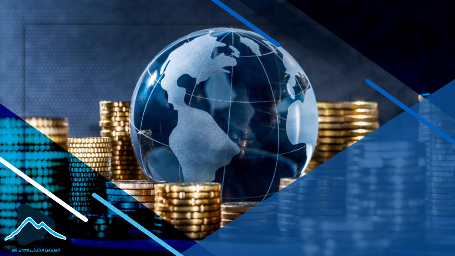 تصویر پیش بار گذاری