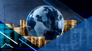 کاور اقتصاد بیمار