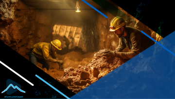 کاور جنوب شرق آسیا