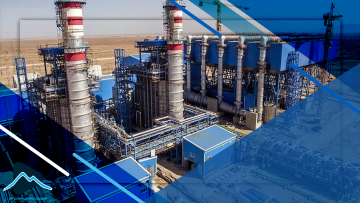 کاور پیشرفت کچاد