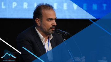 کاور امیر افلاکی