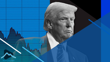 کاور ترامپورس