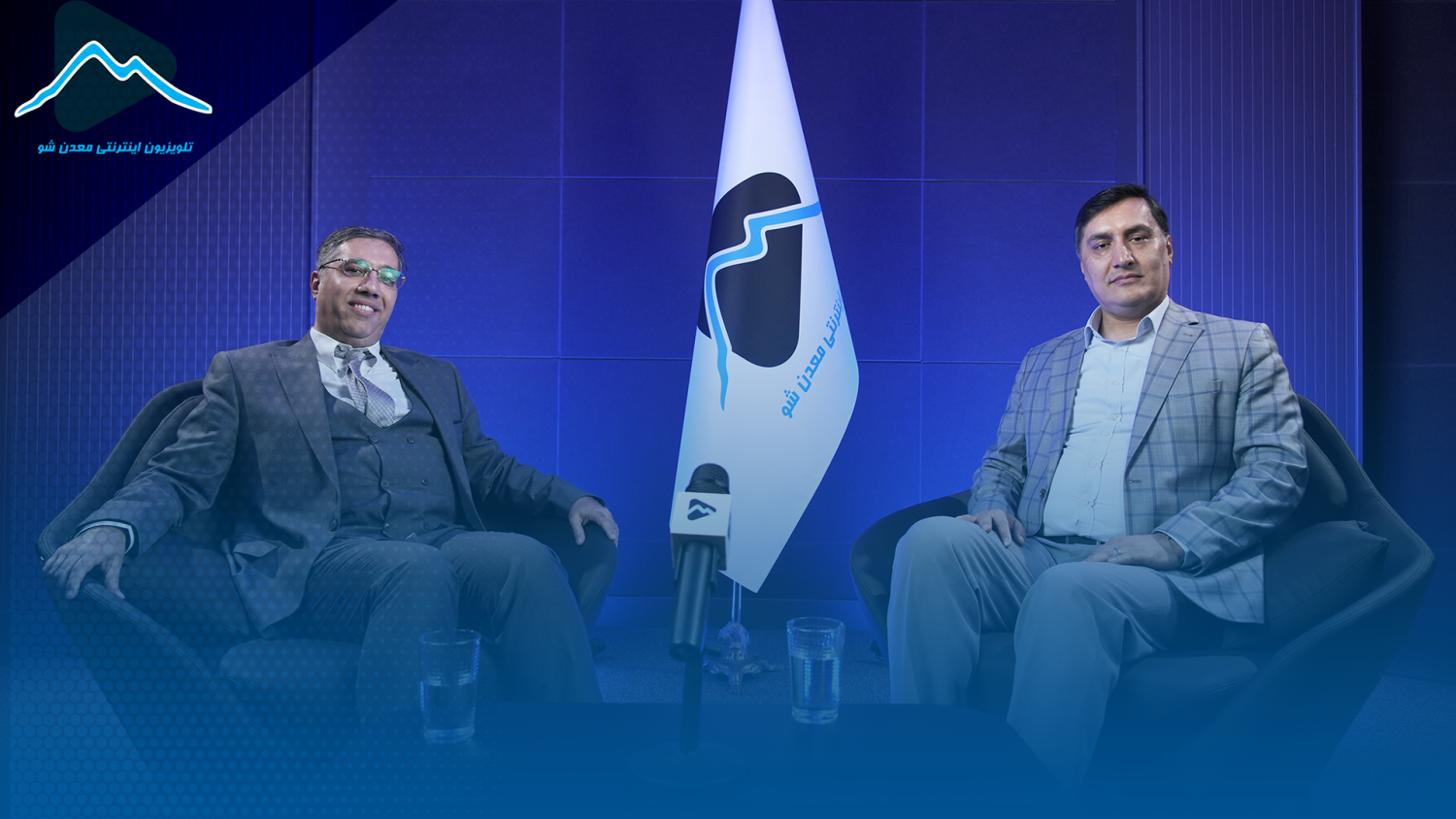 تصویر پیش بار گذاری