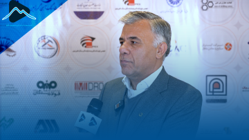 کاور داریوش اسماعیلی1