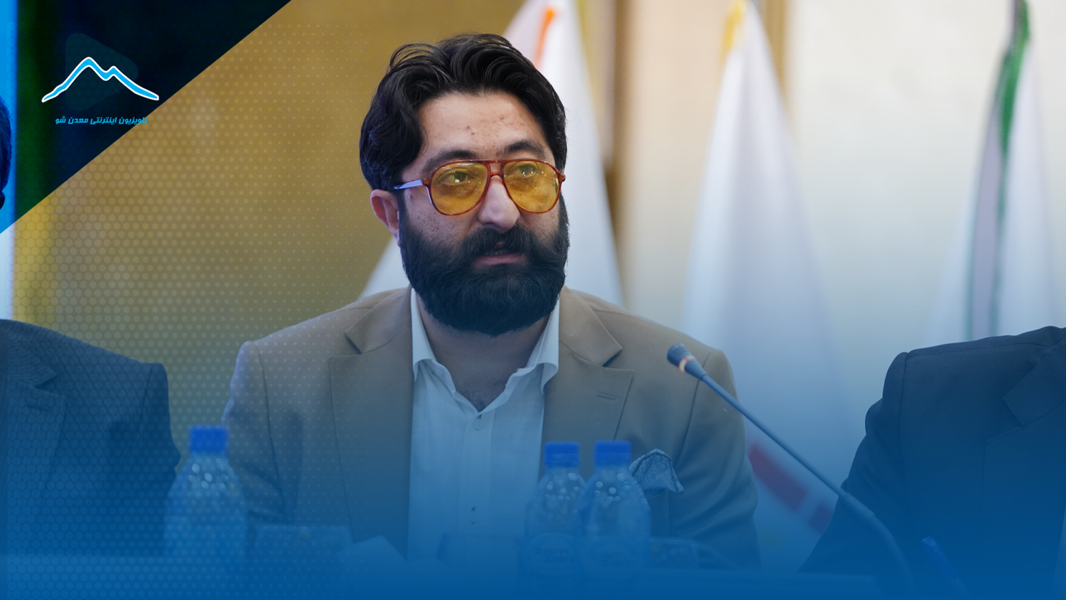 تصویر پیش بار گذاری