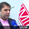 دستیابی ایران به دانش طراحی کوره های قوس الکتریکی فولادسازی