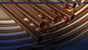 کاور رکود فلزات