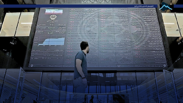 کاور سهام جامانده