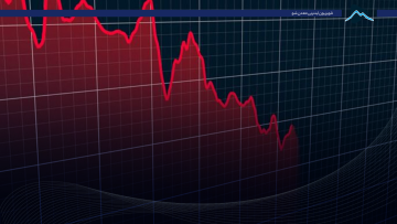 کاور سهام فولادی