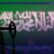 رشد اقتصادی عربستان پایدار می‌ماند؟