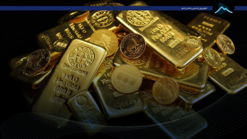 کاور رکوردزنی معادن