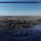 عطش بازار به محصولات فجهان
