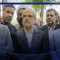 سرمایه‌گذاری ۵ همتی وزارت علوم و فولاد مبارکه برای آینده علمی–صنعتی کشور