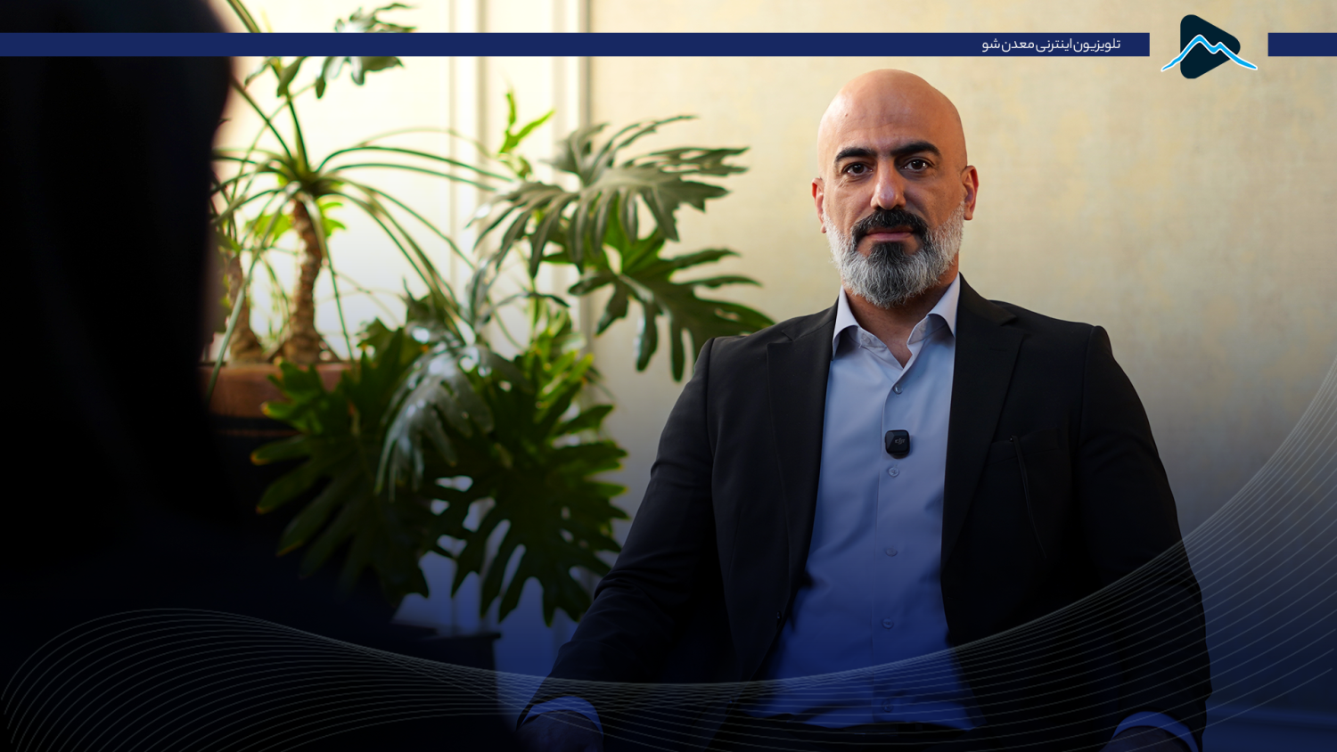 تصویر پیش بار گذاری
