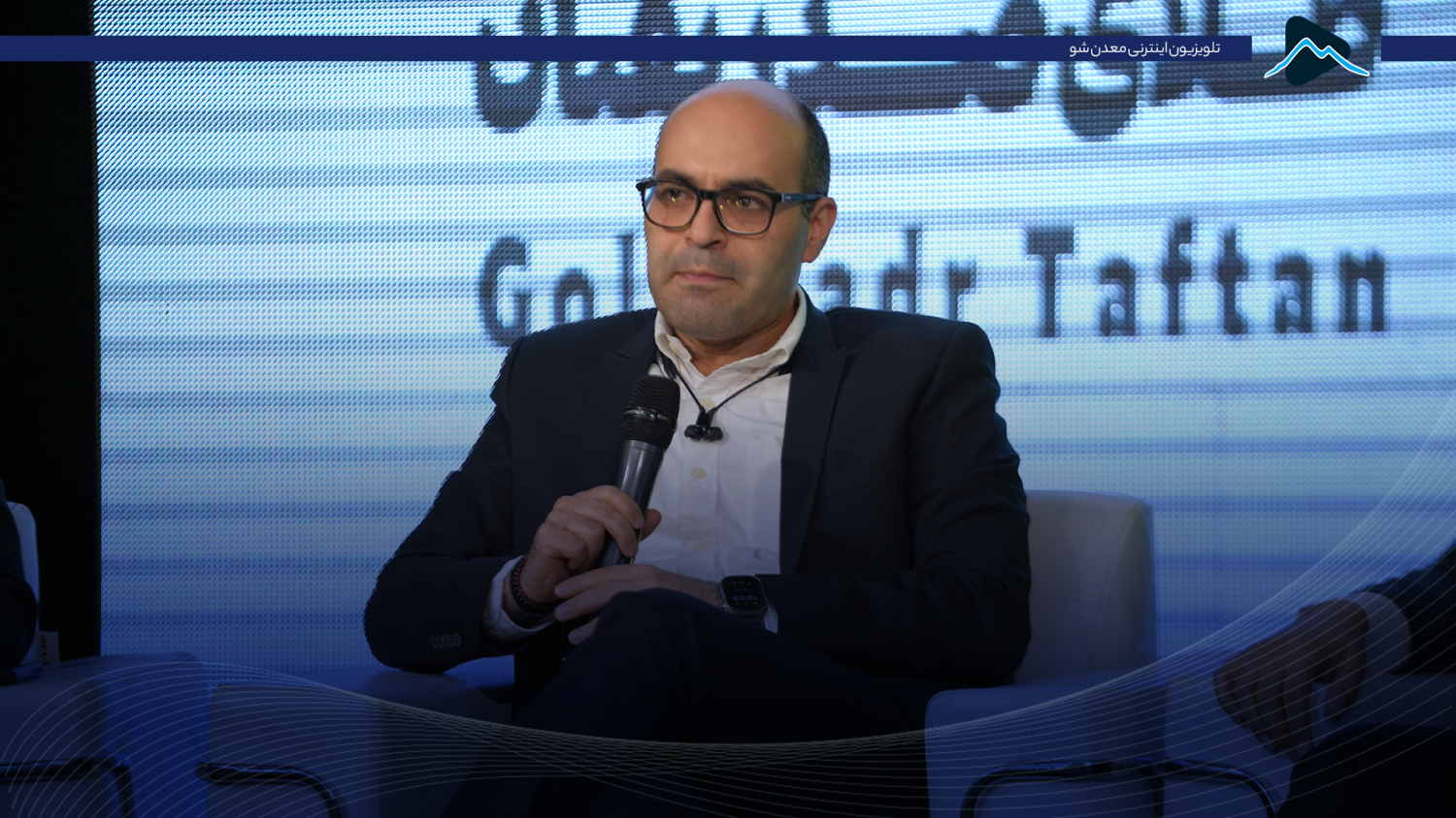 تصویر پیش بار گذاری