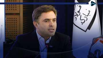 کاور امین صفری5