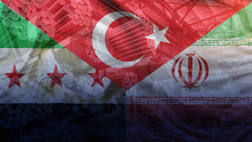 کاور باخت ایران