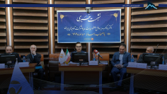 کاور جاجرم