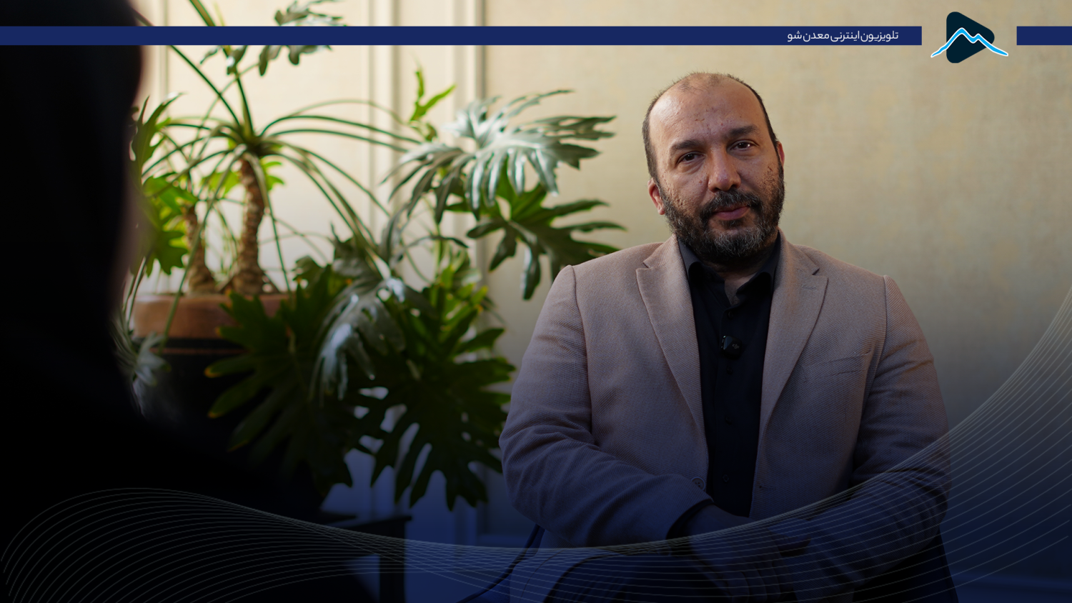 تصویر پیش بار گذاری